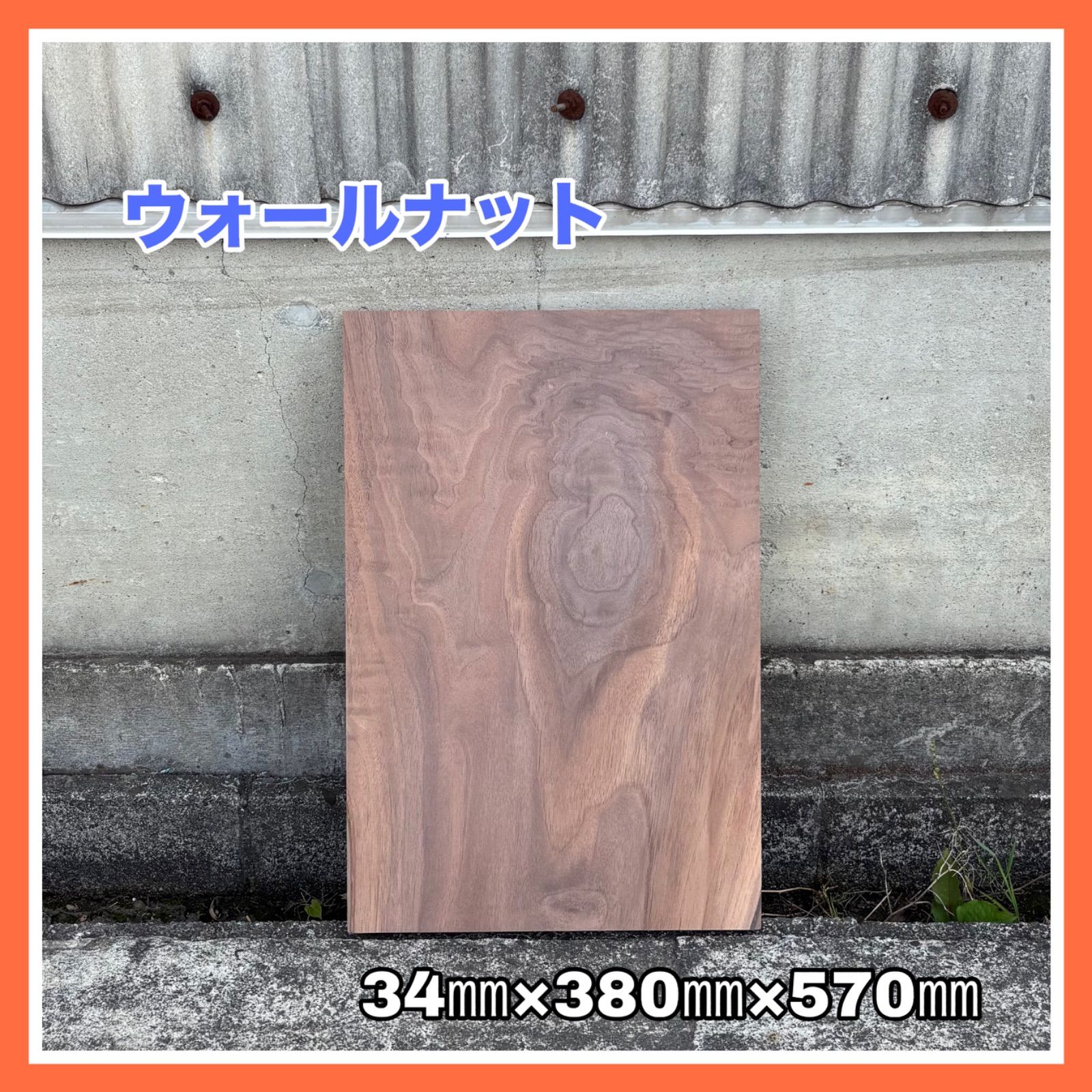 パーリーゲイツ レディース ボアパーカー Mサイズ 新品 冬