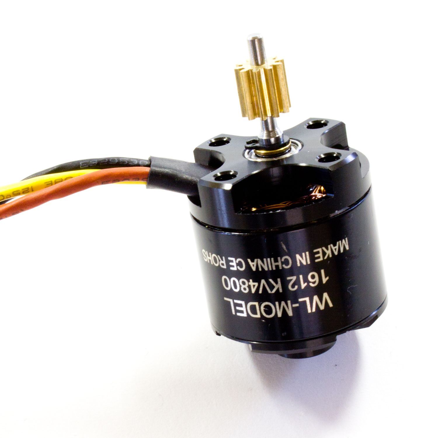 B① 新品未使用 フタバ 4PM Plus R334SBS-E 送受信機セット 楽天市場】4pm r334sbs-e plusの通販