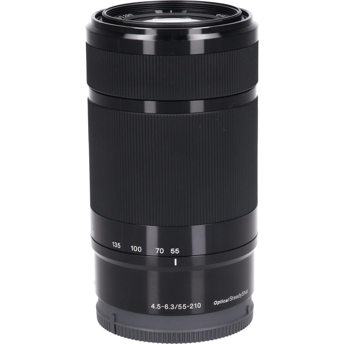 PENTAX SMC Macro Takumar 100mm F4 Y084 100mm Focal f/4