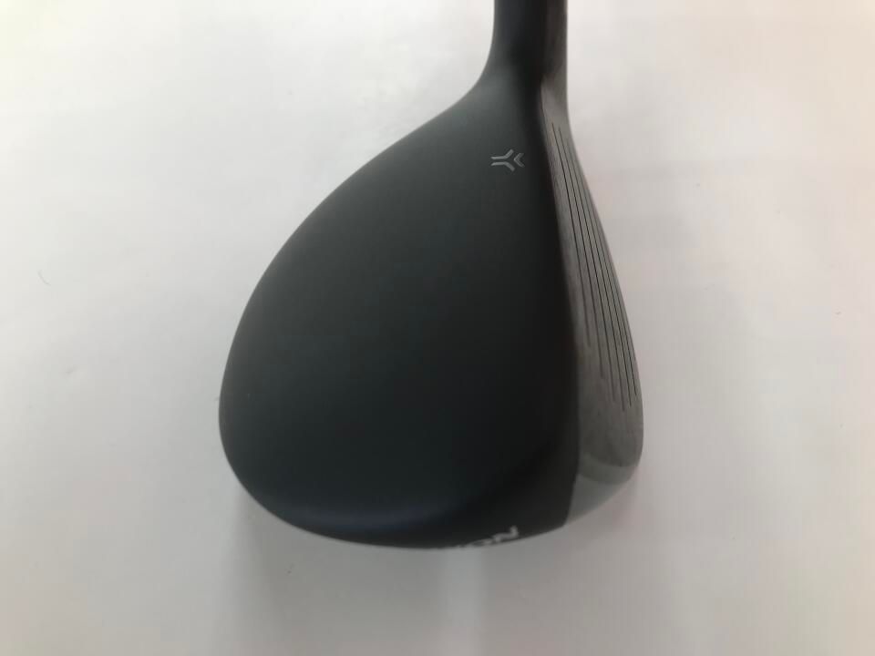 即納】SRIXON ZX Mk2 HYBRID | 28 | S | NSプロ950GH neo DST for