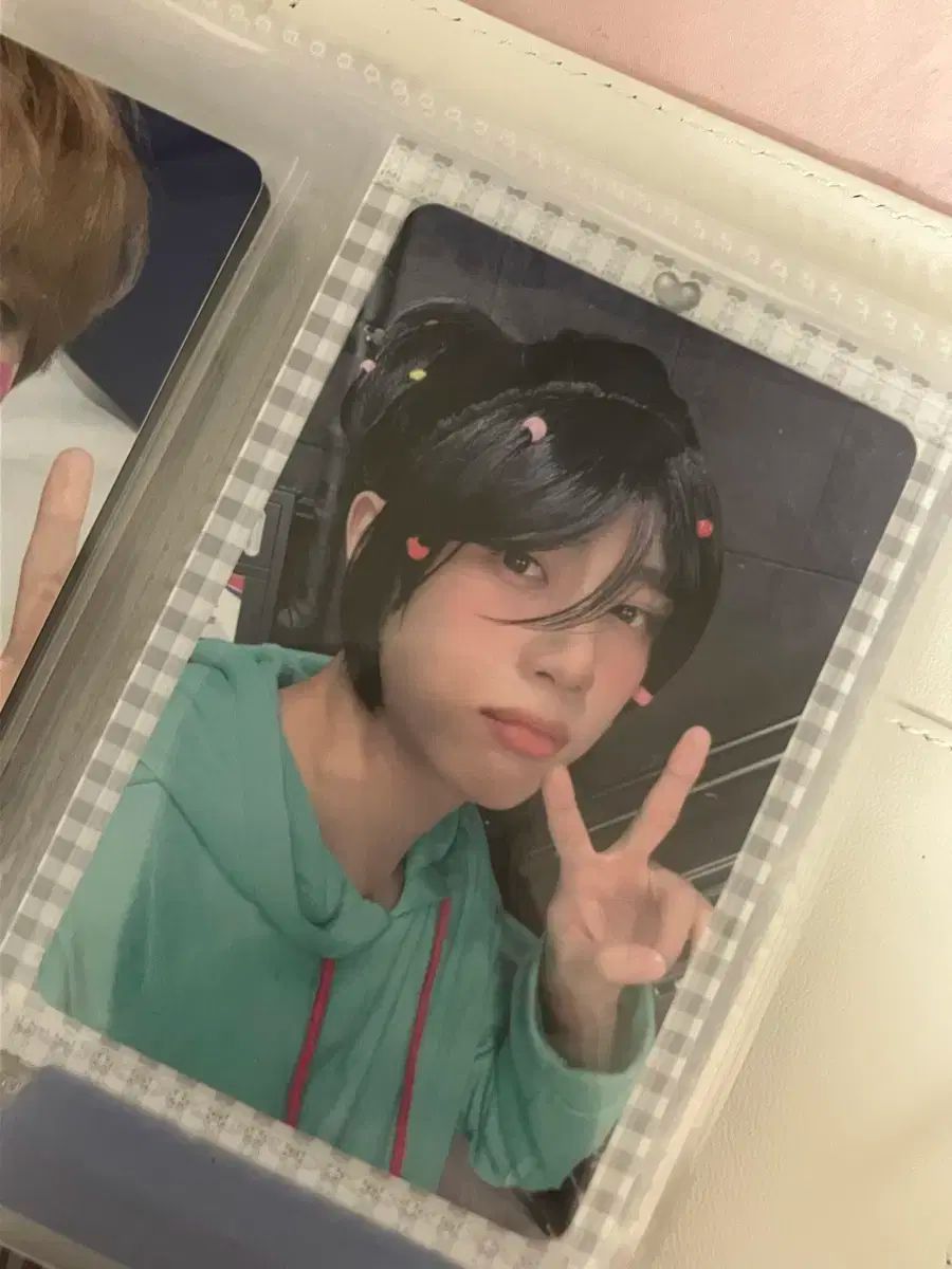 新品バッテリ・美品】THIRDWAVE Altair VF-AD4 整備済 新品 ドスパラ