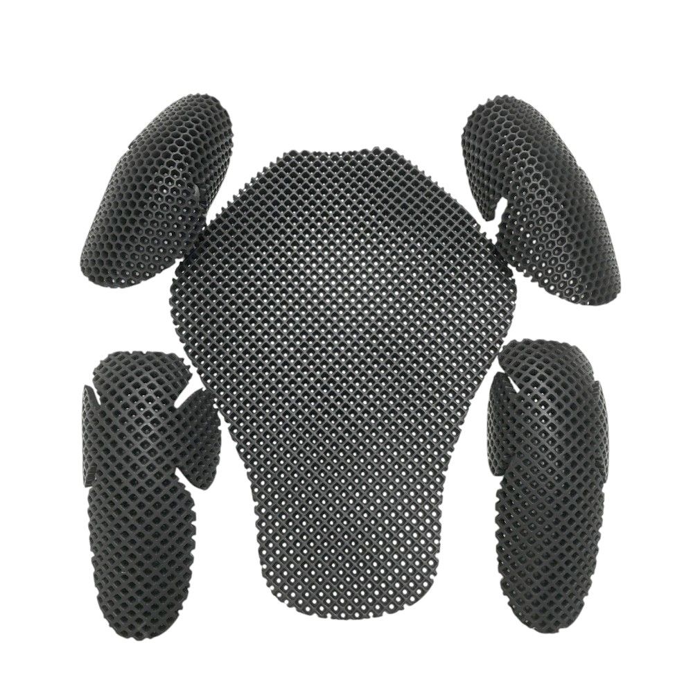 パワーエイジ】プリマロフトウォームパーカー サイズL POWERAGE プリマ