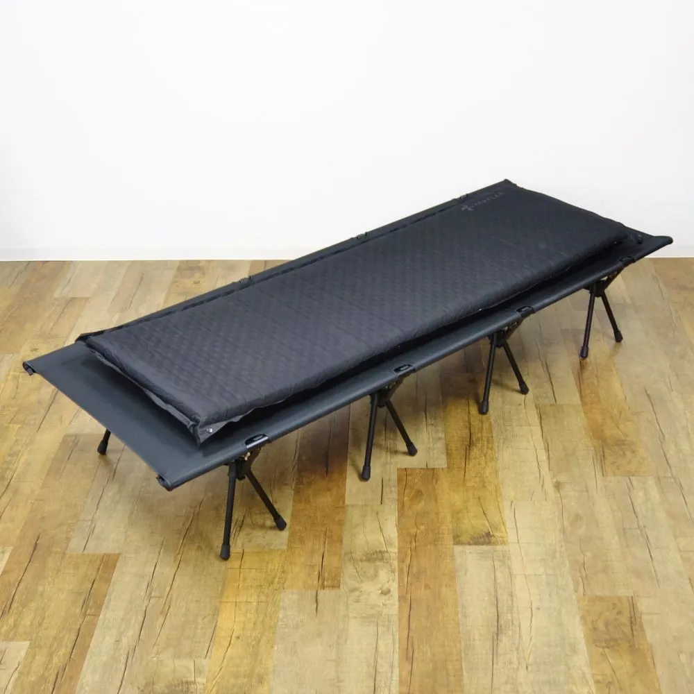 2025年最新】VENTLAX 2WAY アジャスタブル コットの人気アイテム