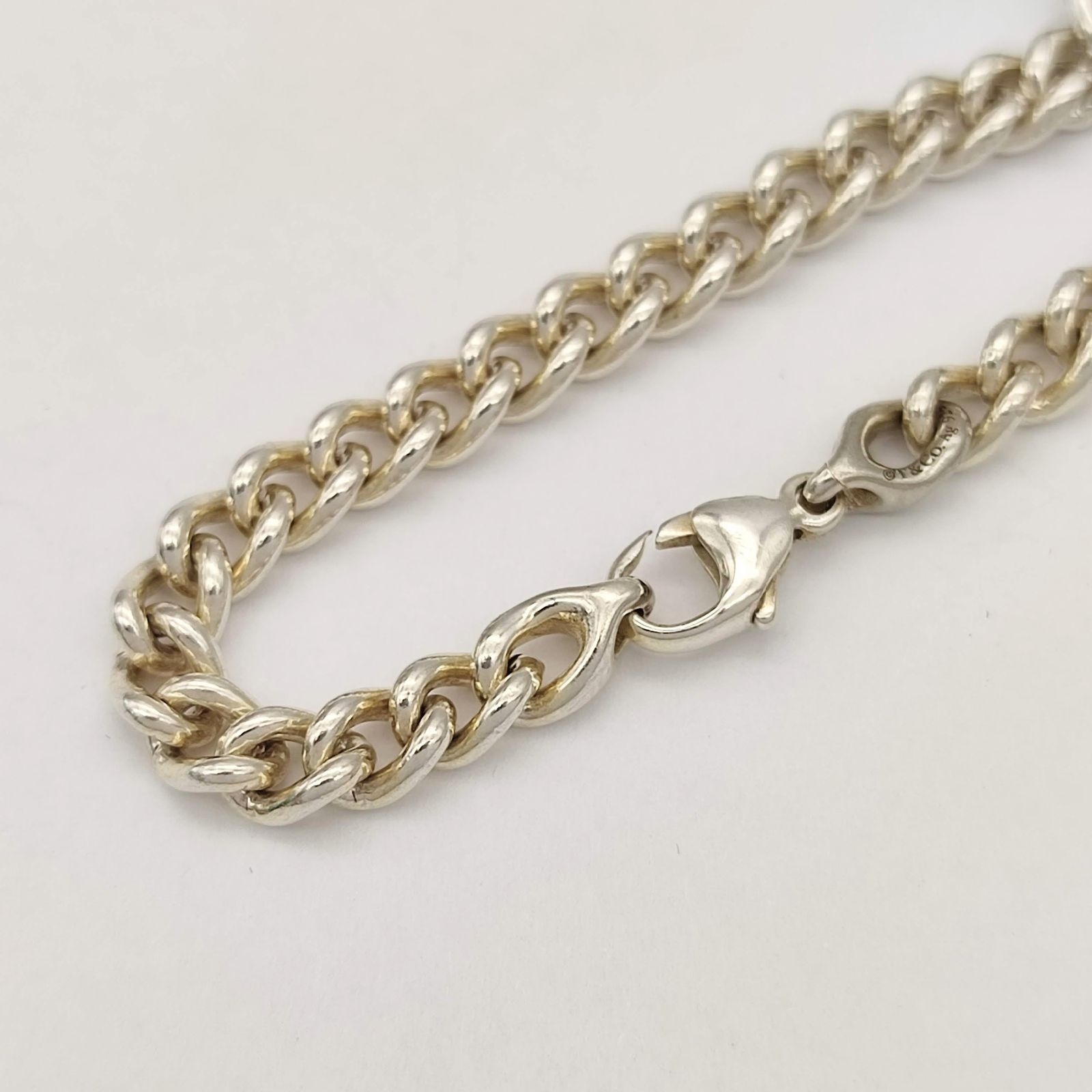 SILVER シルバー925