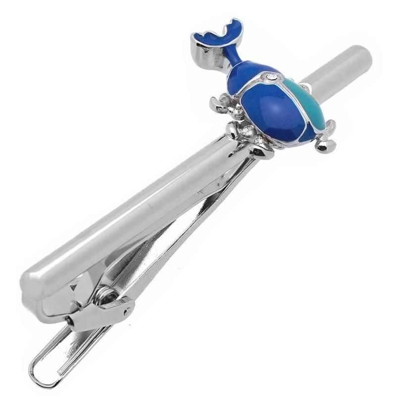 ☆ 7代 大樋長左衛門 菓子器 9代極め 裏千家 十五代 鵬雲斎の花押