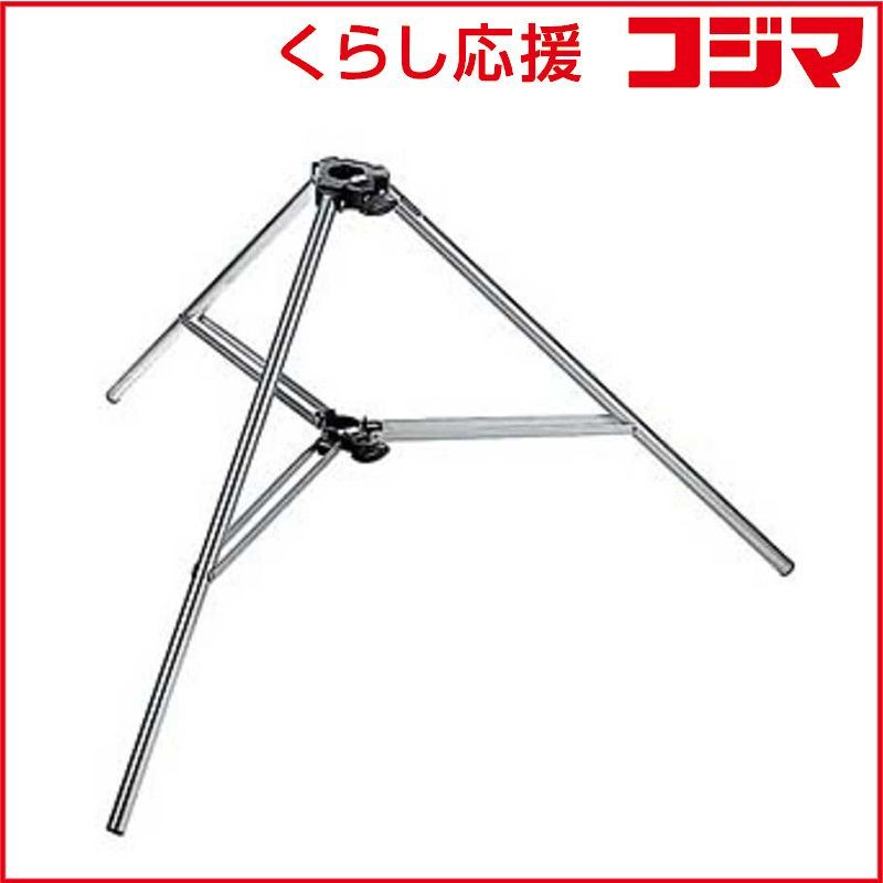 九谷焼 加賀九谷 清水美山堂造 赤絵金彩 人物花文 大皿 飾皿 M R6141C