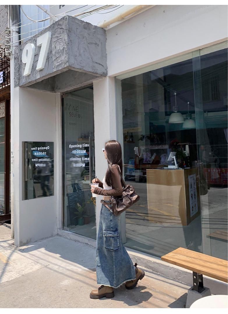 春のお出かけ女子会にぴったり