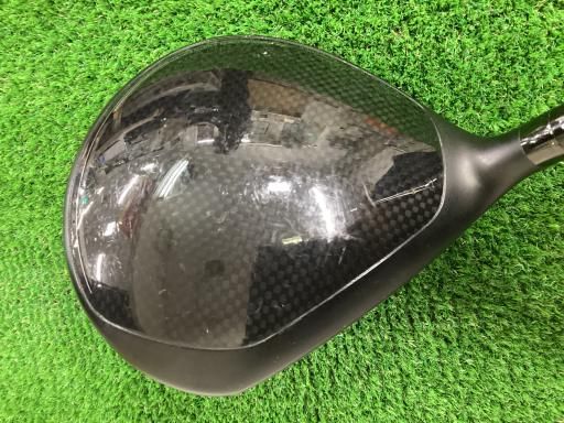 ブリヂストン BRIDGESTONE B2 HT 9.5° ドライバー DR VANQUISH BS50 DR フレックスS メンズ 男性用 右利き 右用 Nランク ゴルフクラブ