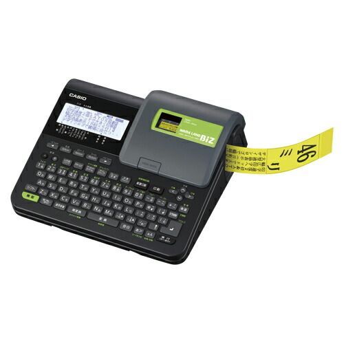 Zebra ZD411 感熱式ラベルプリンター USBバーコードラベルプリンター Zebra ZD411 バーコードラベルプリンター | Square ショップ