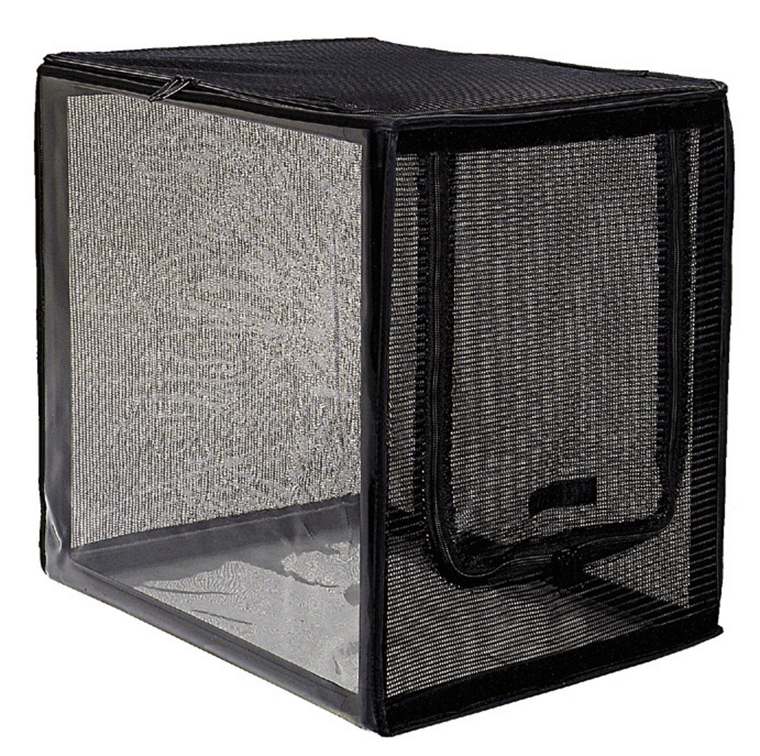 ストア 及川漆工房 増沢塗 お盆 トレイ インテリア 及川守男 漆 未使用