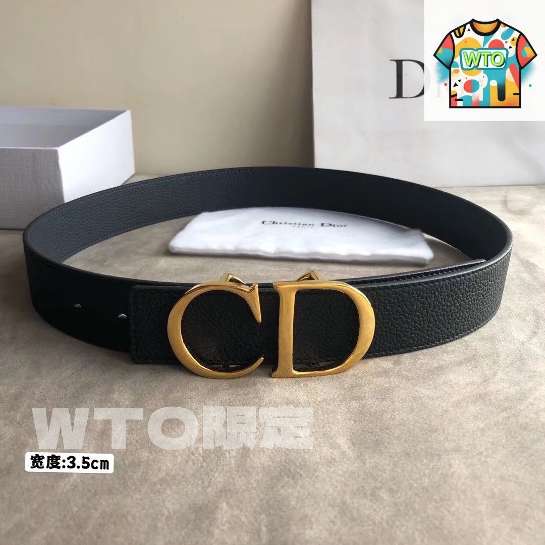 【最終値下げ　値下げ不可】Dior 本物 ロゴ入りベルト ブラック/ベージュ 楽天市場】dior ディオール ベルト（レディースベルト｜ベルト