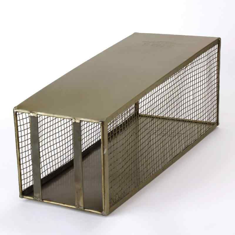 20.5×20×54cm