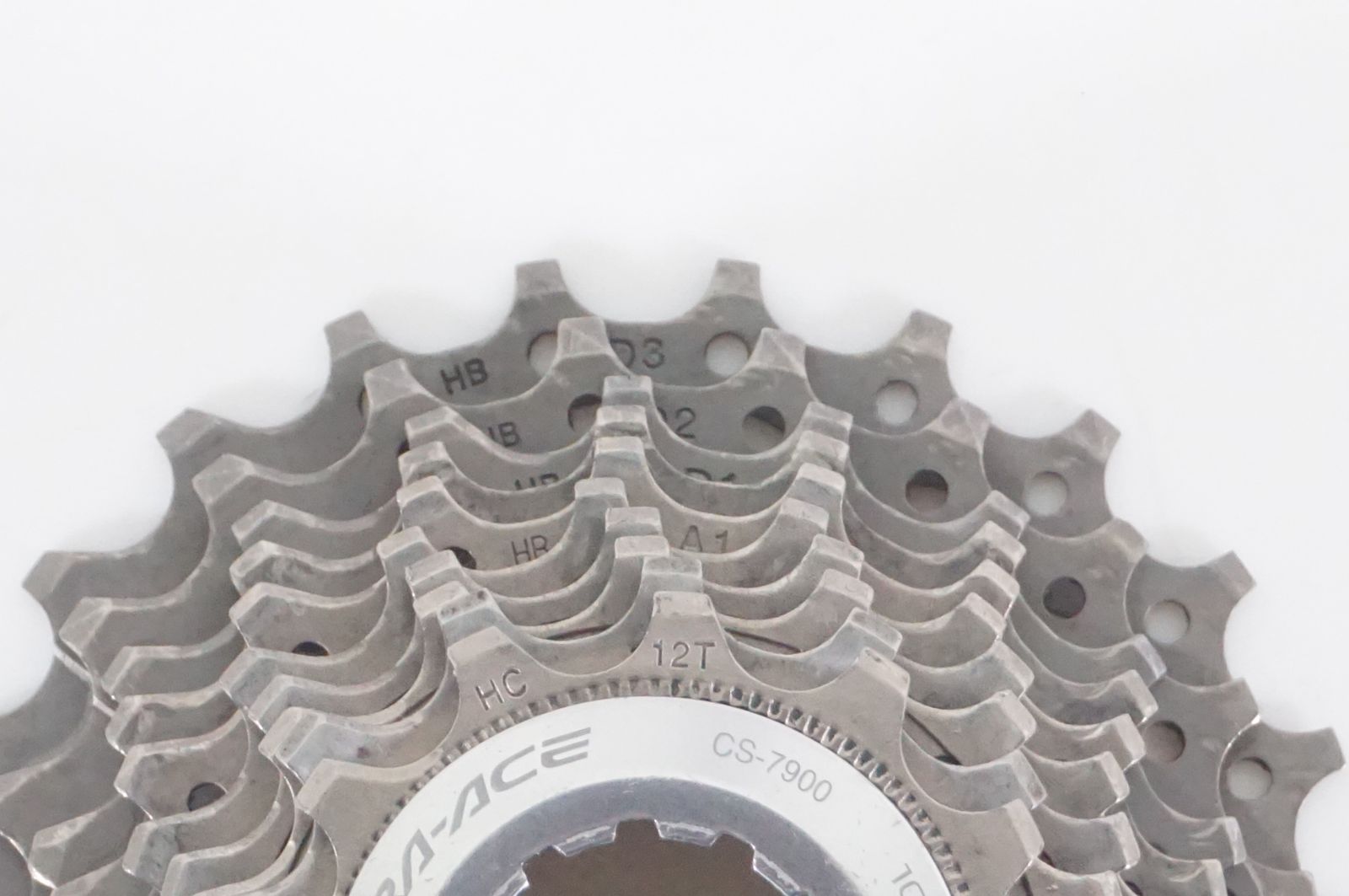 SHIMANO シマノ DURA ACE WH-7900-C35-TU Shimano Dura-Ace WH-7900