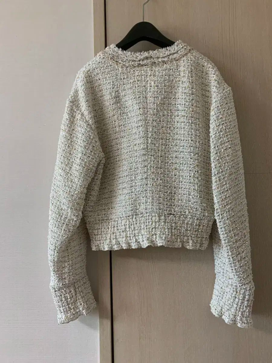 ジャケット スカート