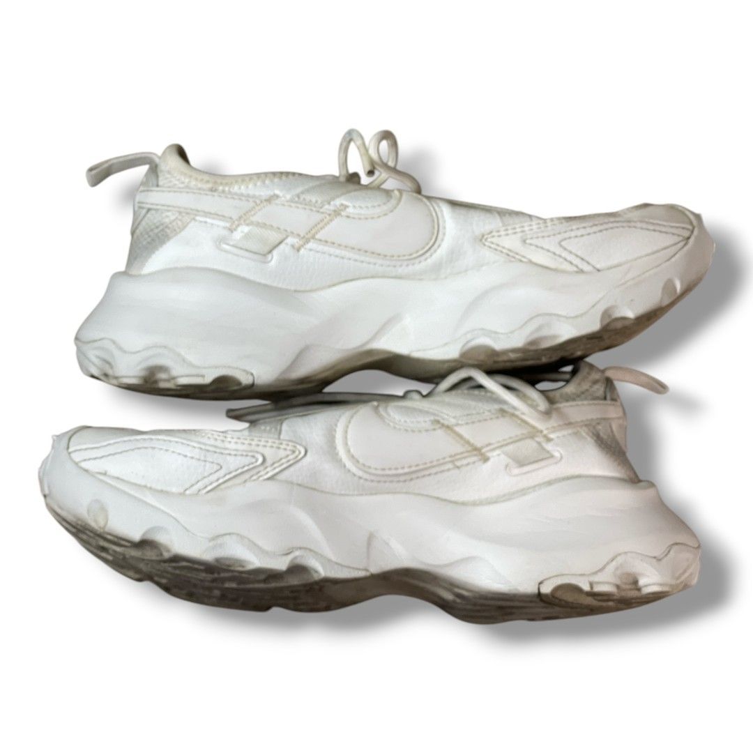 NIKE TC7900 ナイキ DD9682-100 TC7900 TC7900 白 ホワイト NIKE TC7900 ナイキ DD9682-100 TC7900 TC7900 白 ホワイト
