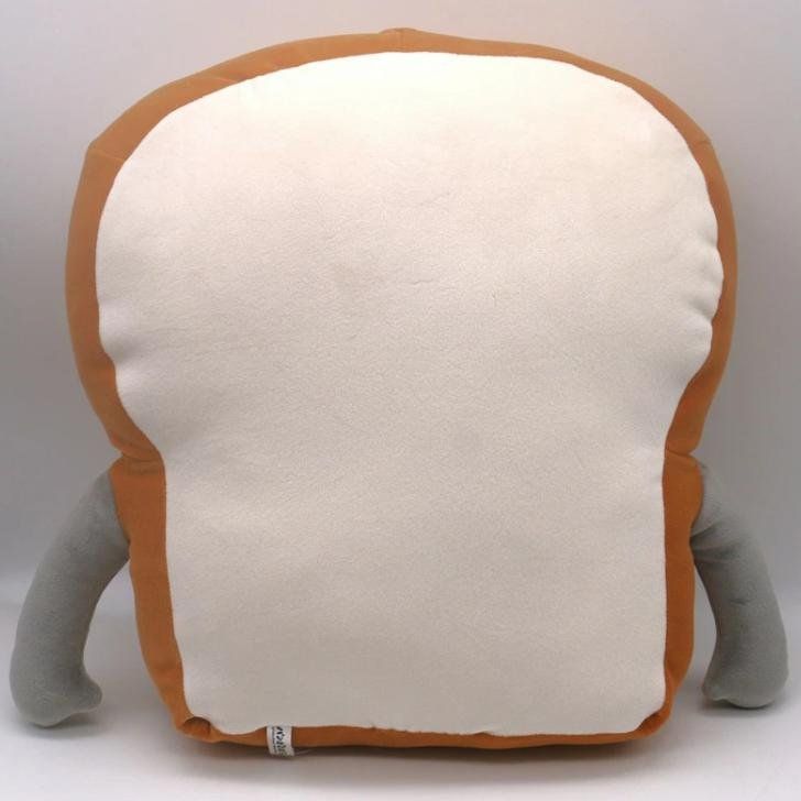 サン・アロー パンどろぼう クッション K8600 絵本キャラクター ギフト