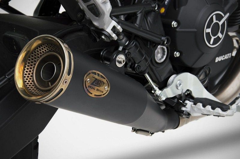 2025年 TSL倉敷限定 干支タグ パスポートサイズ下敷き 2026年 TSL