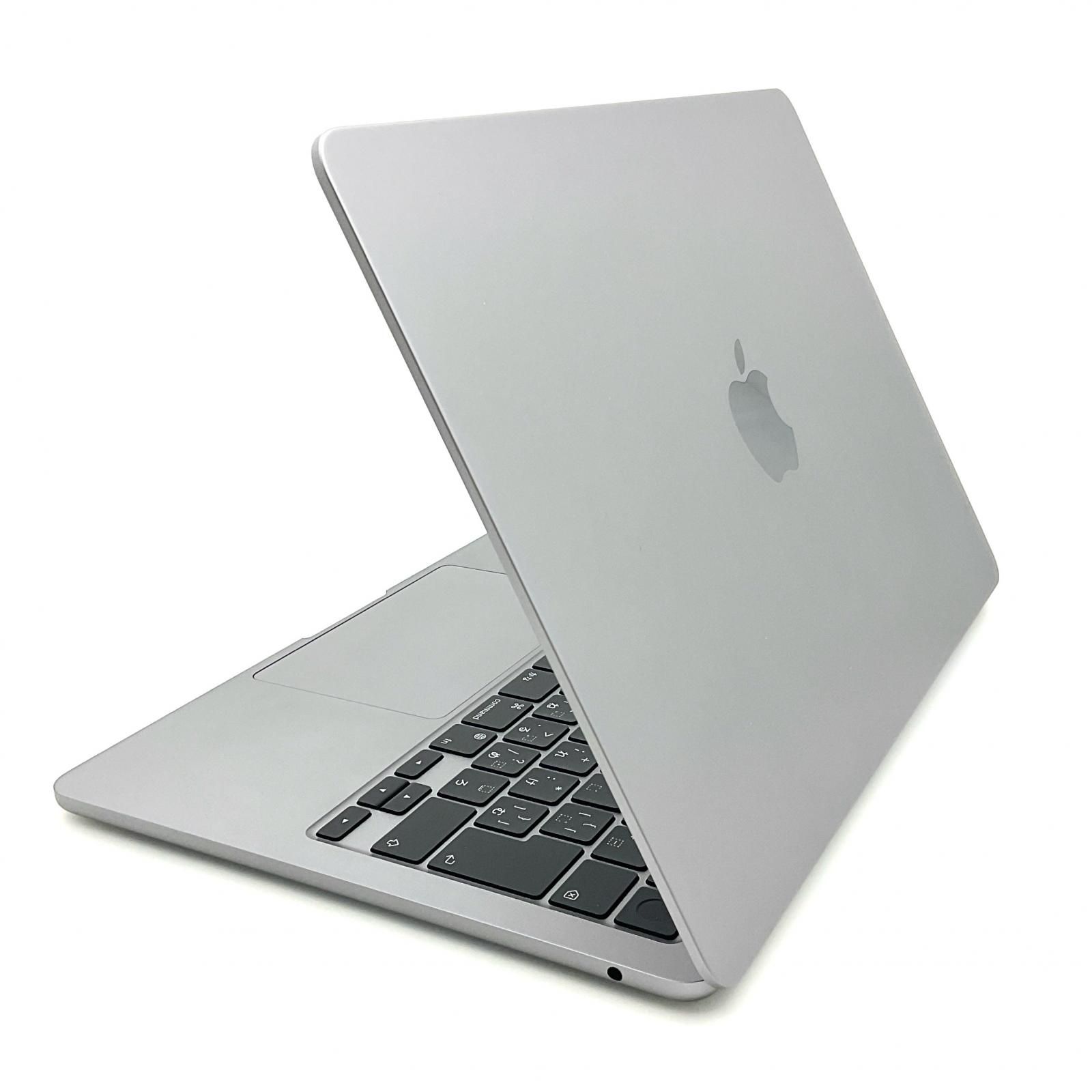 macbook pro フルカスタム2019 16インチ SSD8TB フルスペック MacBook