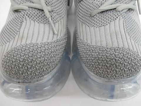 MOOPIE スニーカー