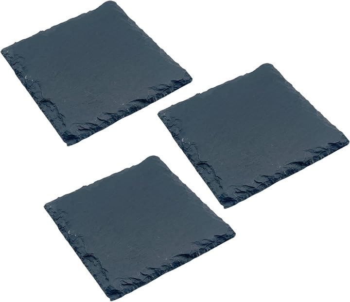 使用済み印紙 コレクション用 額面50000円 裏糊無し