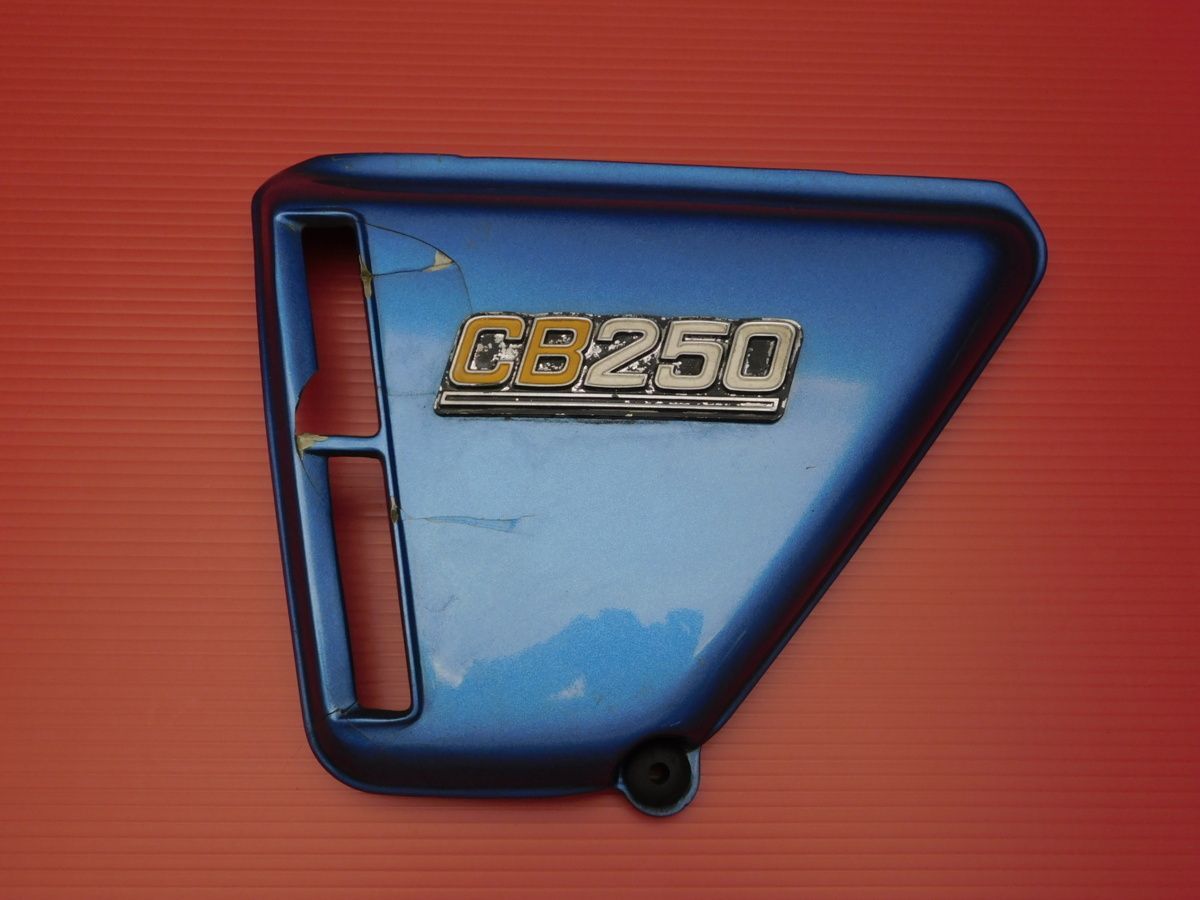 f0204V52k