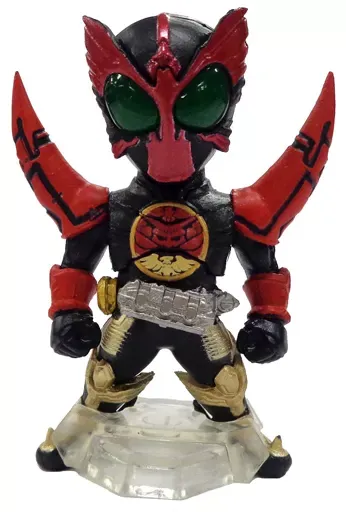 2026年最新】converge kamen rider オーズの人気アイテム - メルカリ