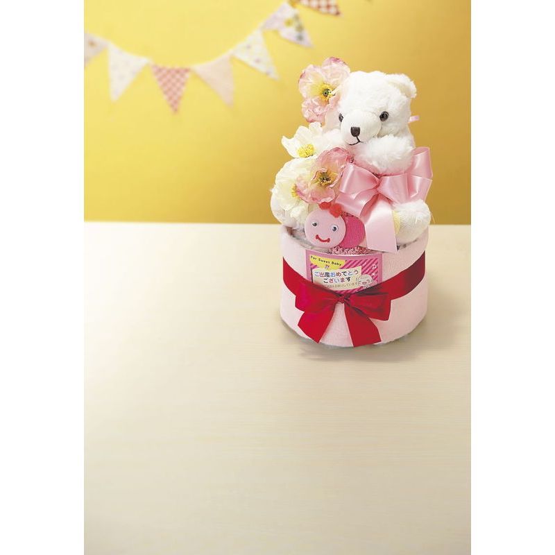 CRYBABY SHINYSHINY 未開封 アロマスプレー 50ml CRYBABY SHINYSHINY 未開封 アロマスプレー 50ml CRYBABY SHINY