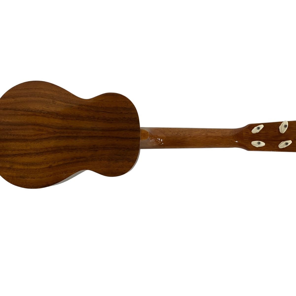 UKULELE UK-2500