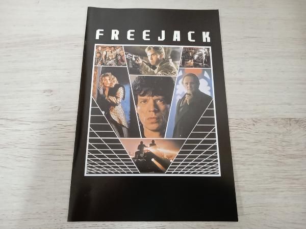 ジャック・タチ コンプリートBOX DVD〈7枚組〉 廃盤】『ジャック・タチ