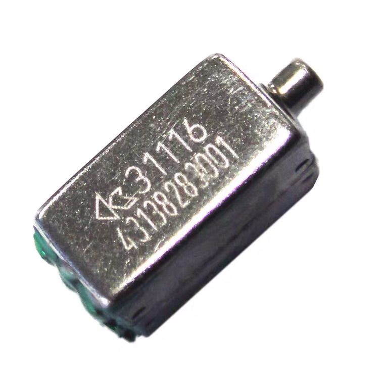 【sugar】アップグレード DIY SE846 12ba クリア 100%良い評価】アップグレード DIY SE846 クリア 12BA