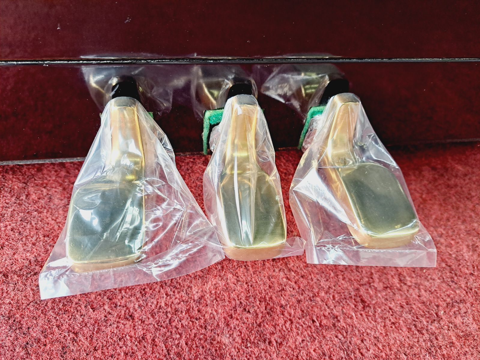 2025年最新】ウタ sp psa10の人気アイテム - メルカリ 【連番PSA10