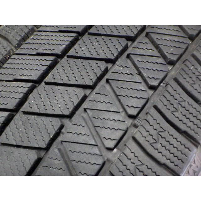 60R17●2本 25129599