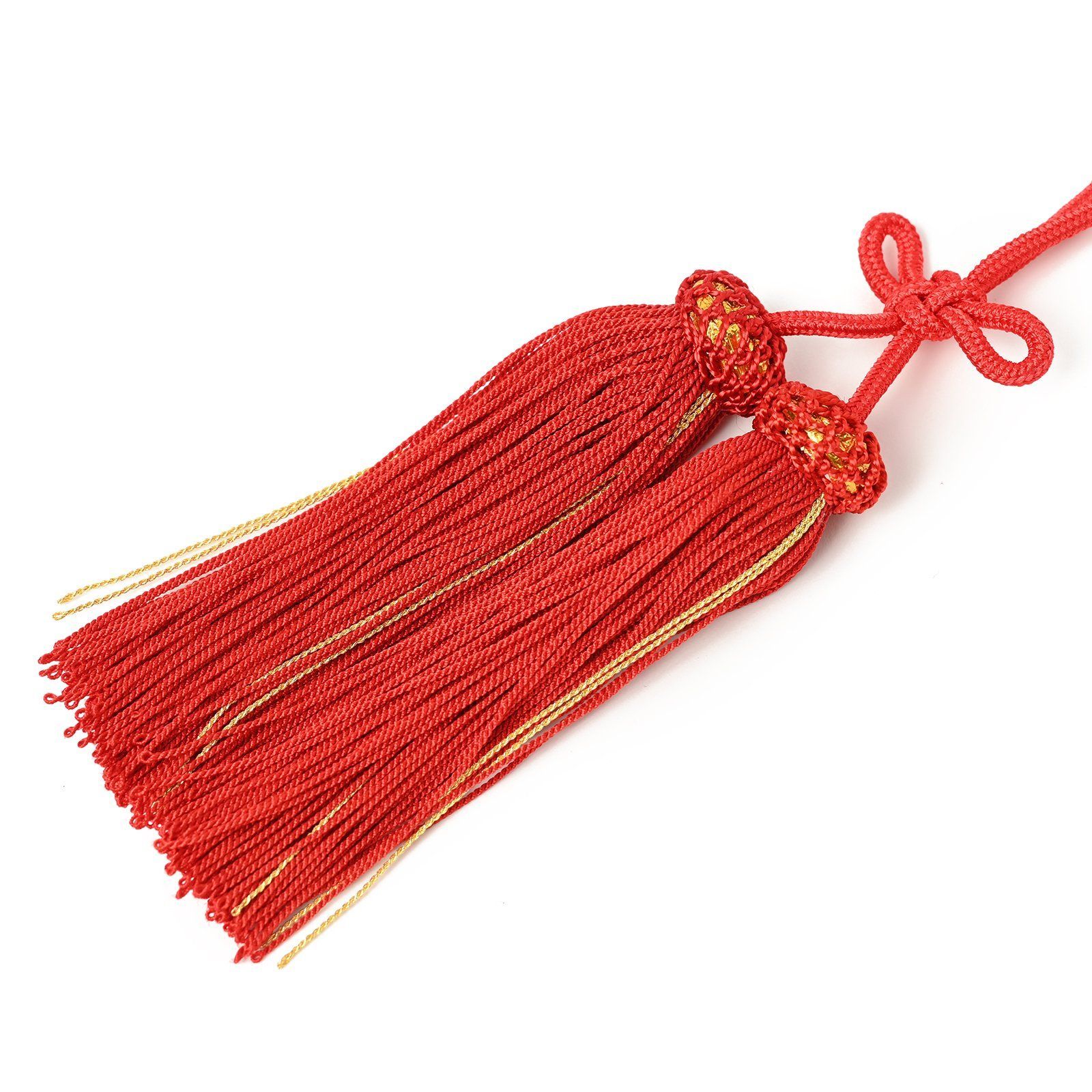 【修縁堂】密教法具 真言宗 炎が天を摩る 仏教法具 vajra16CM 730g 修縁堂】密教法具 真言宗 炎が天を摩る 仏教法具
