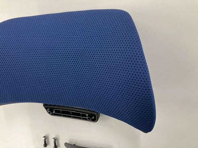 シルフィー