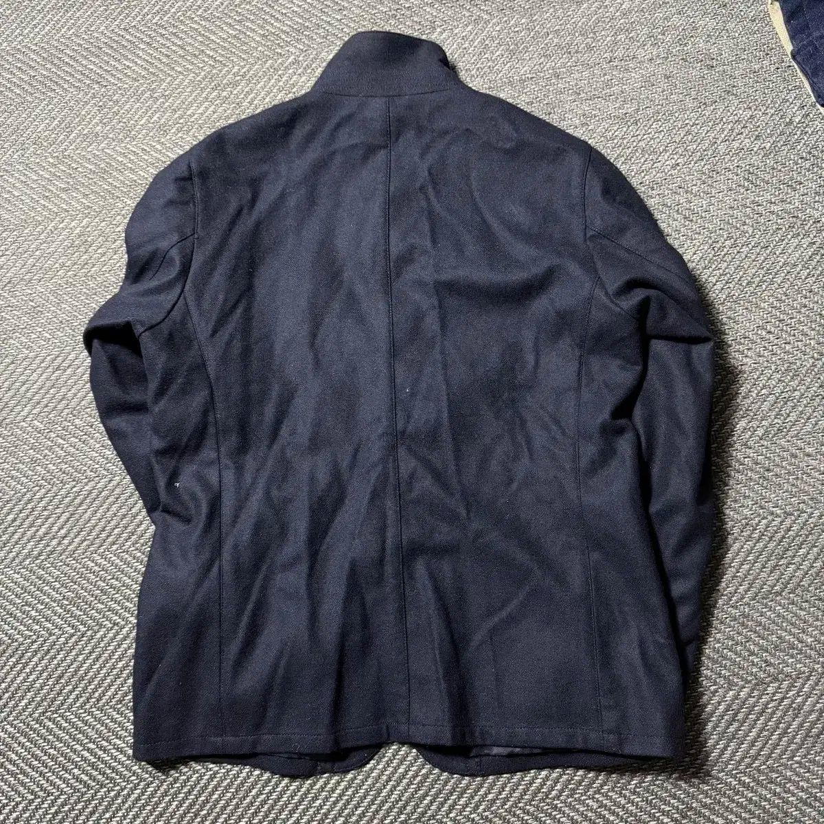 マッキントッシュ MACKINTOSH