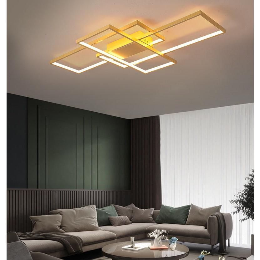 天井照明 照明器具