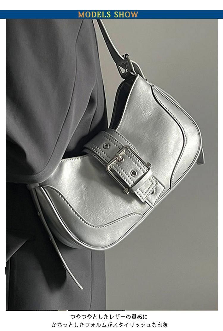 2way 大人 ショルダーバッグ ショルダーバッグ 韓国 軽量 2way 大人 ショルダーバッグ ショルダーバッグ 韓国 軽量