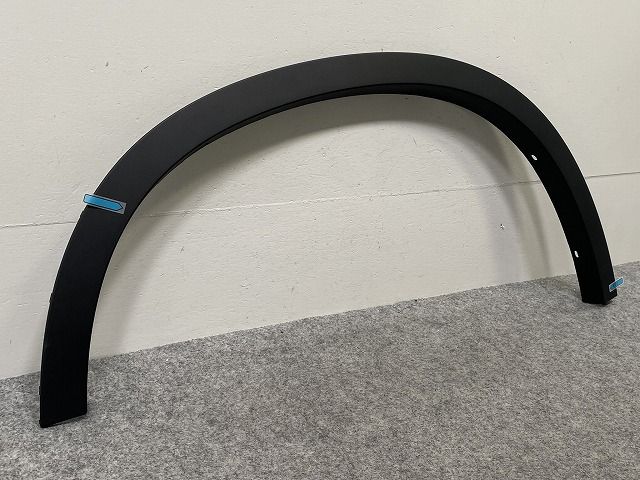 パーツ kimmy Amazon.co.jp: キジマ(Kijima) バイクパーツ ハーネス