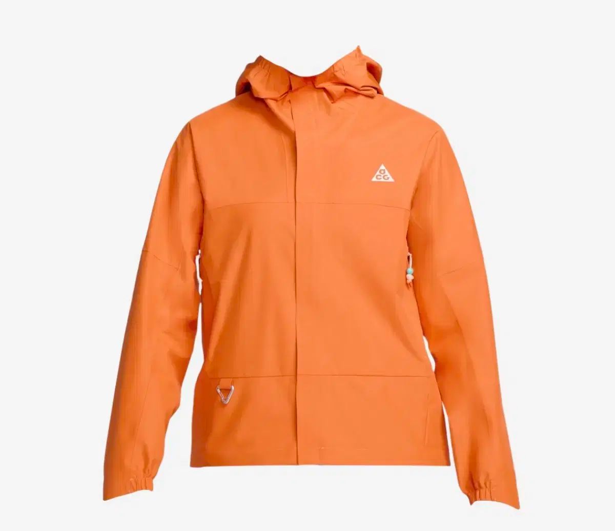 Nike ナイキ ACG カスケード Cascade ストームフィット ジャケット 2XL
