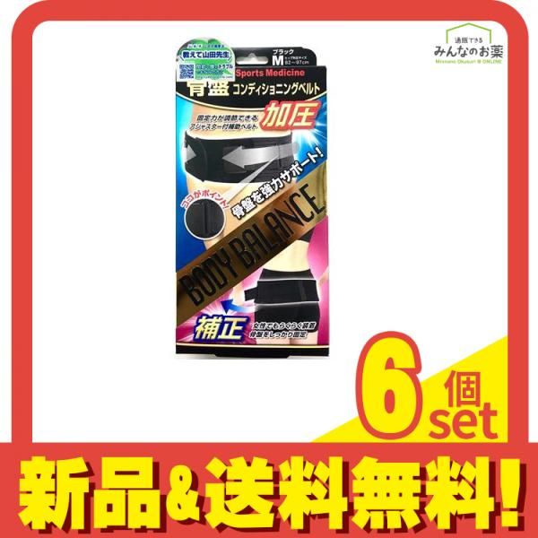 フライパン 40cm 鉄 AHL17040