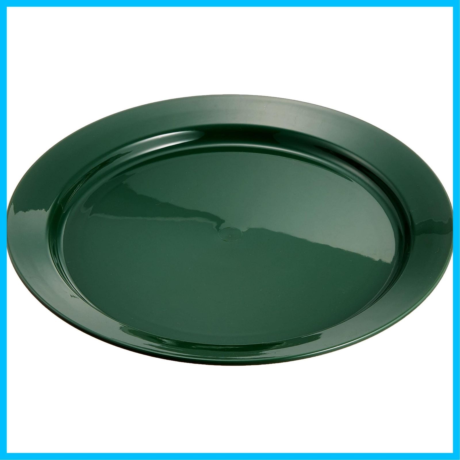 Coleman 4pcs