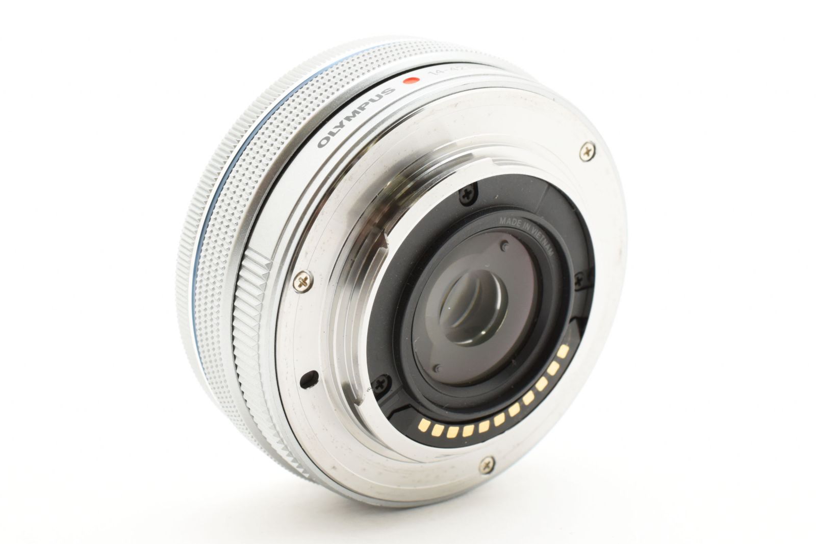 F3.5-5.6 EZ