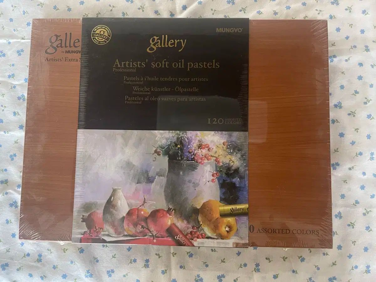 EXILE缶バッチ EXILE THE SECOND PERFECT LIVE 缶バッジ(全30種のうち