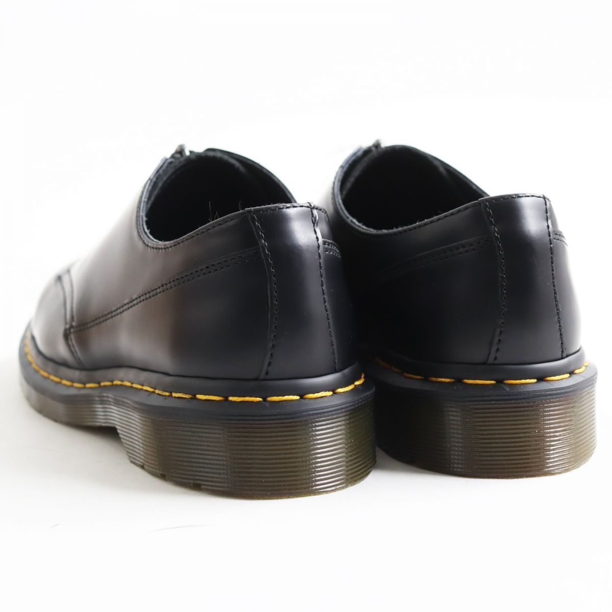 ドンドン見直し】未使用品○Dr.Martens ドクターマーチン CULLEN