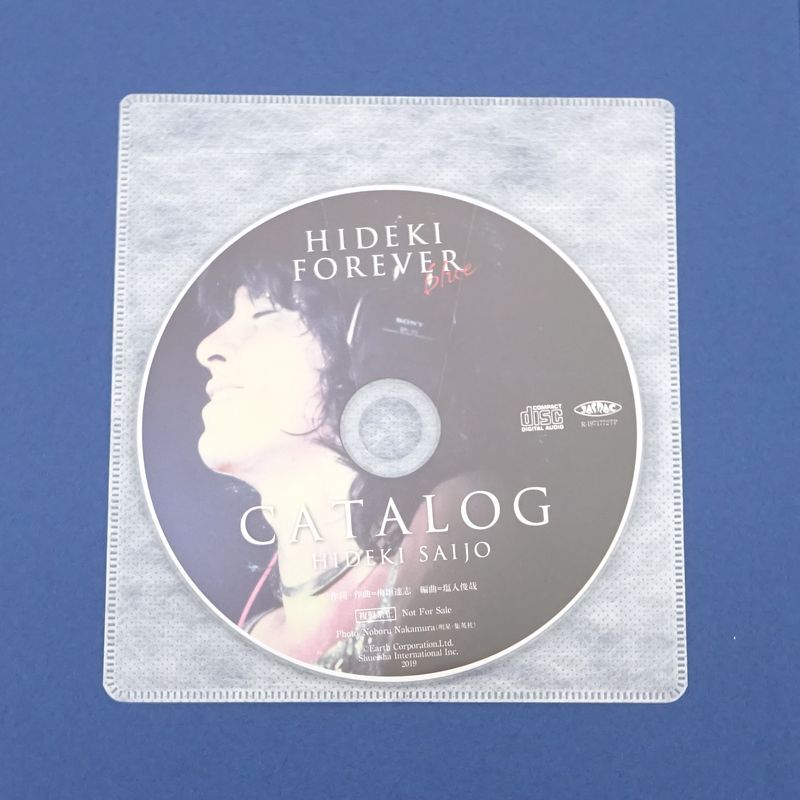 西城秀樹 1984年 FCハワイツアー時 直筆サイン入り 灰皿 新品未使用品 Amazon.co.jp: 西城秀樹 1984年 FCハワイツアー 直筆サイン入り