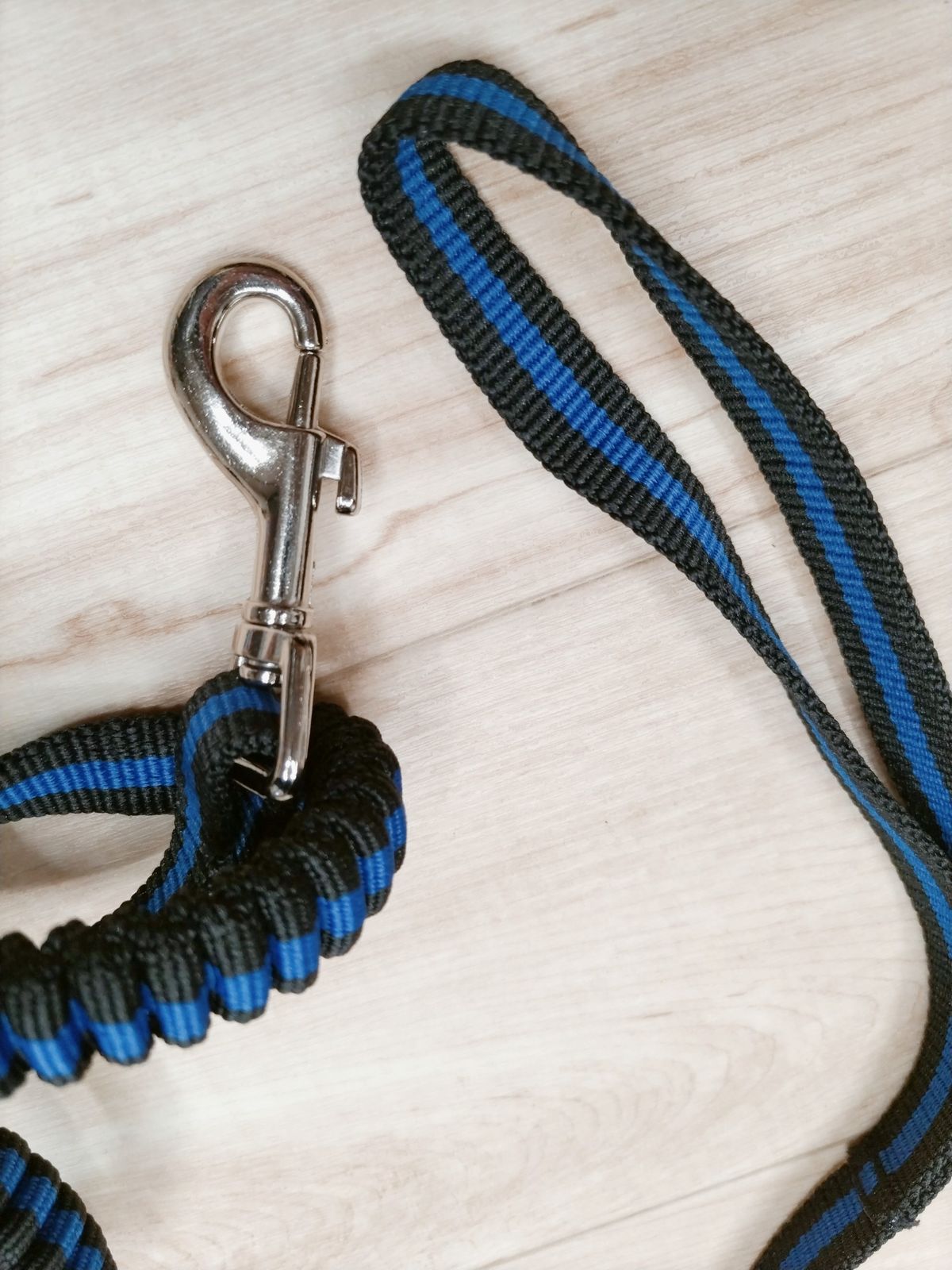 犬トレーニングカート 犬用サポートウォーキングカート