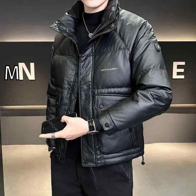 Rikka Hishikawa タオル 人気 約80×160cm