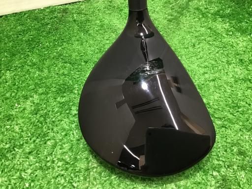 ゴルフパートナー NEXGEN NS210 7W フェアウェイウッド FW EI-F NS210-F フレックスその他 メンズ 男性用 右利き 右用 Cランク ゴルフクラブ