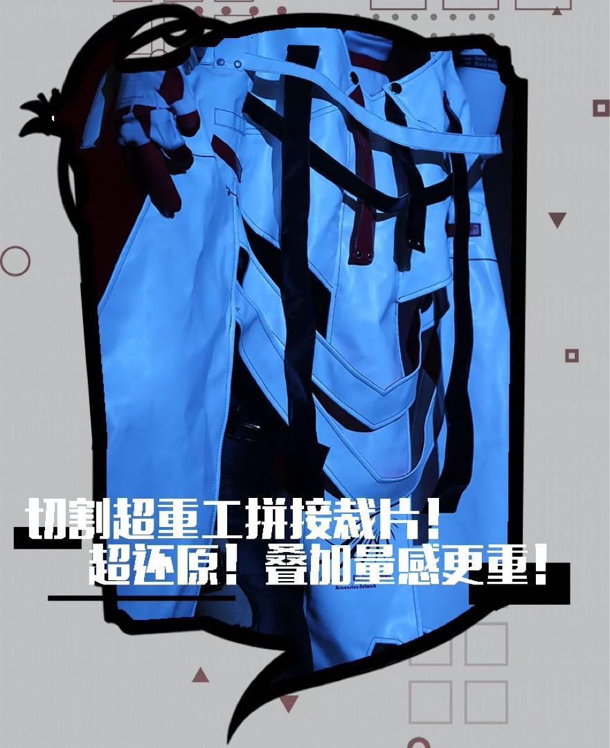 グレイレイヴン