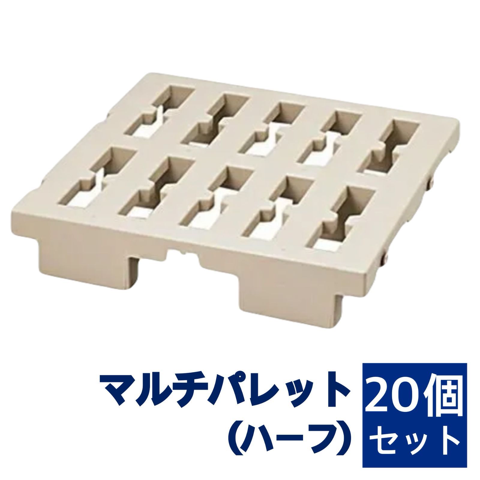 ティファニー モヒートマドラーストロー リーフ シルバーカトラリー